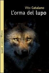 L'orma del lupo