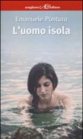 L'uomo isola