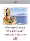 San Gennaro non dice mai no