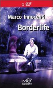 Borderlife