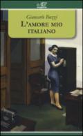 L'amore mio italiano