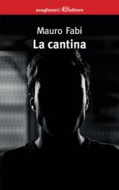 La cantina