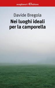 Nei luoghi ideali per la camporella