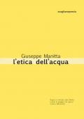 L' etica dell'acqua