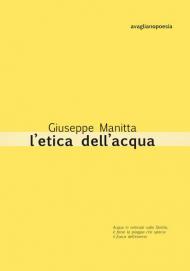 L' etica dell'acqua