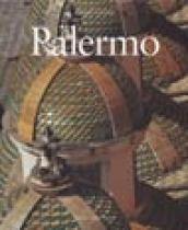 Palermo. Ediz. italiana e inglese