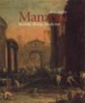 Alessandro Manzoni. Società, storia e medicina