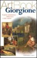 Giorgione. Il genio misterioso della luce e dell'amore