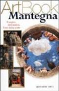 Mantegna. Il sogno dell'antico, l'oro della corte