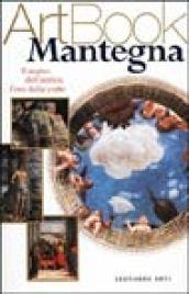 Mantegna. Il sogno dell'antico, l'oro della corte