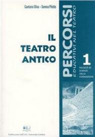 Il teatro antico