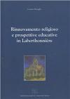 Rinnovamento religioso e prospettive educative in Laberthonnière