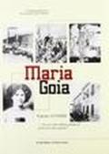 Maria Goia