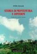 Storia di Montepetra e dintorni