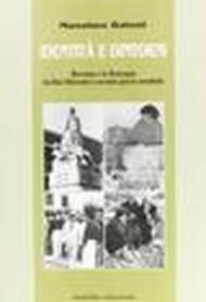 Identità e dintorni. Ravenna e la Romagna tra fine Ottocento e seconda guerra mondiale