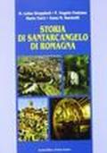 Storia di Santarcangelo di Romagna