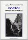 Nostoi. La poesia di Agostino Reali