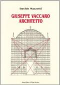 Giuseppe Vaccaro architetto