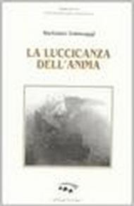 La luccicanza dell'anima