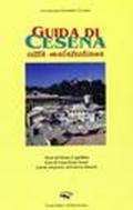 Guida di Cesena città malatestiana