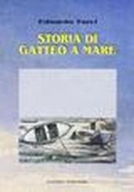 Storia di Gatteo a Mare