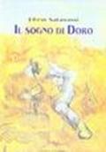 Il sogno di Doro