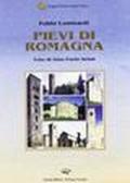 Pievi di Romagna