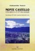 Storia di Montecastello