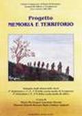 Progetto memoria e territorio