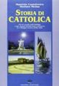 Storia di Cattolica