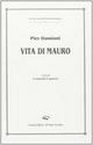 Vita di Mauro