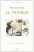 Il nemico