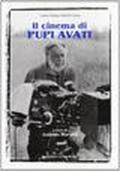 Il cinema di Pupi Avati