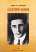 Gastone Sozzi