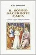 Il sommo sacerdote Caifa