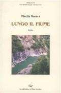 Lungo il fiume