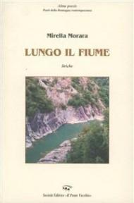 Lungo il fiume