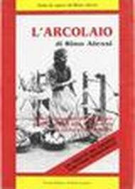 L'arcolaio