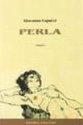 Perla