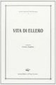 Vita di Ellero