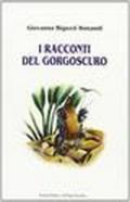 I racconti del Gorgoscuro