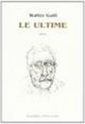 Le ultime