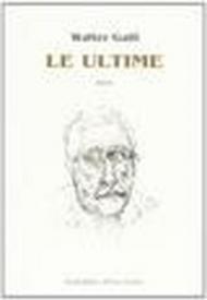 Le ultime