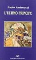 L'ultimo principe