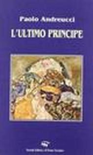 L'ultimo principe