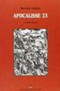 Apocalisse 23
