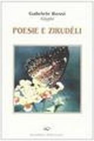 Poesie e zirudèle