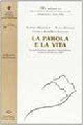 La parola e la vita