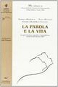 La parola e la vita