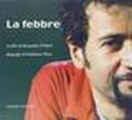 La febbre